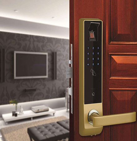 祁县24小时开锁热线