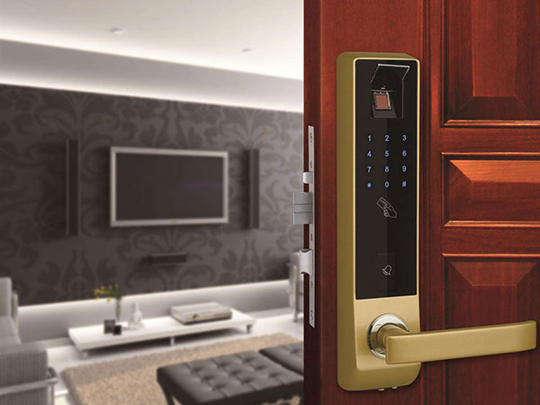 祁县24小时上门开锁公司