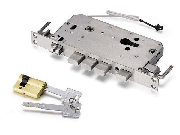 祁县24小时上门开锁公司