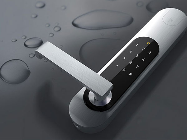 祁县24小时上门开锁公司