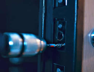 祁县24小时上门开锁公司