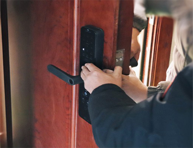 祁县24小时上门开锁公司