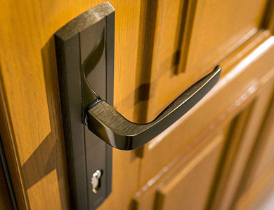 祁县24小时上门开锁公司